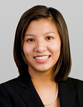 Jennifer C. Woo