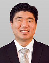 Sean K. Sanada