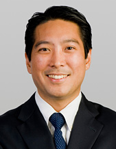 Leighton M. Hara
