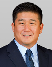 Jason M. Minami